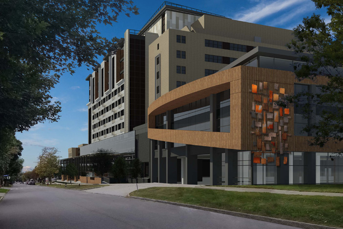 elmwood crossing2