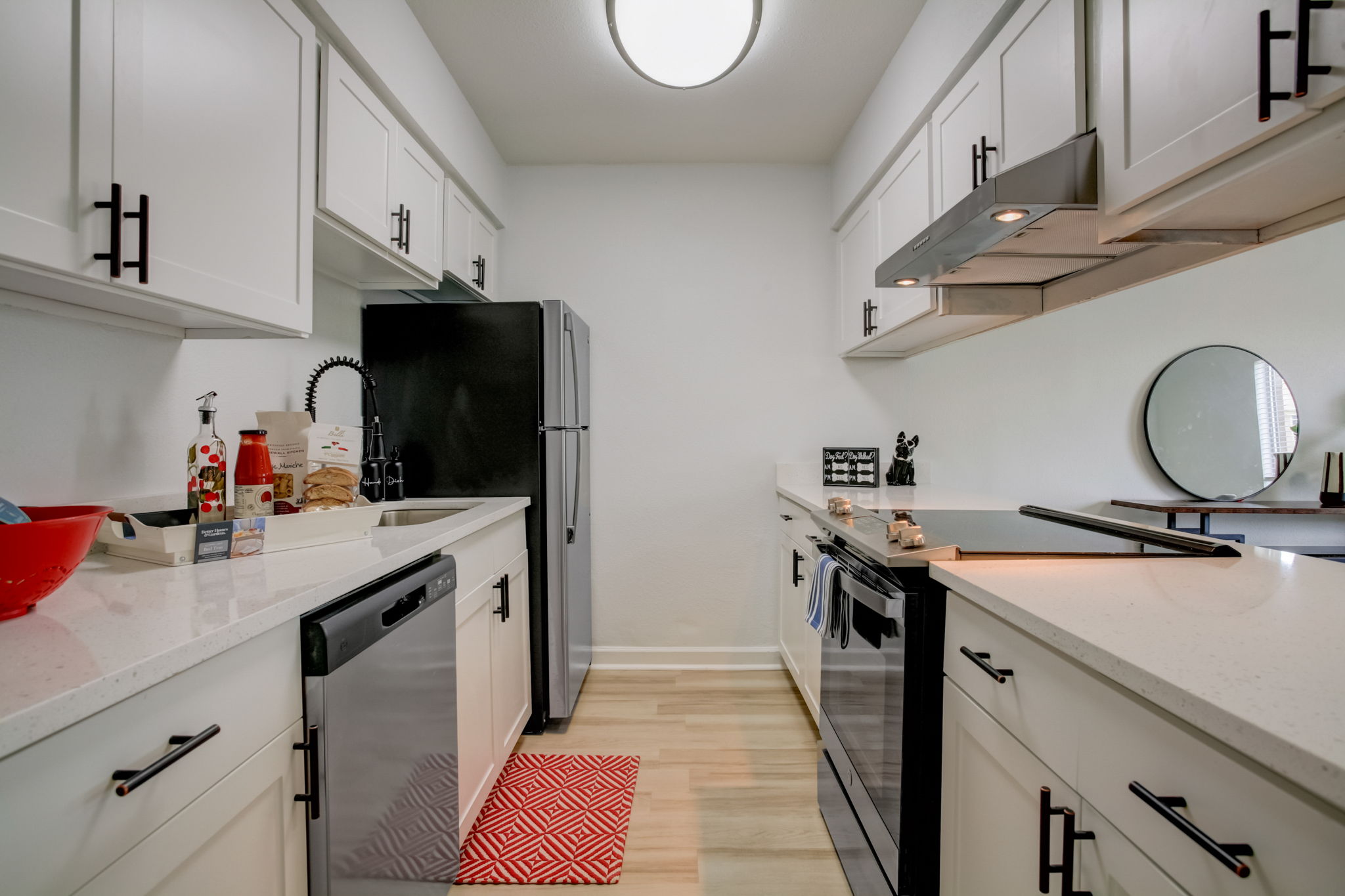 10 web or mls Club Captiva Dr 010